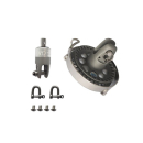 Facnor Furling Kit FXS90 MECA 68700901