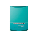 Mastervolt ChargeMaster Plus Battery Charger 24/20-3...
