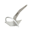 Rocna ROCNA Anker verzinkt 20kg 77106036