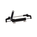 Ultraflex Hydraulik-Zylinder UC95-OBF/1 75244021