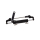 Ultraflex Hydraulik-Zylinder UC95-OBF/1 75244021