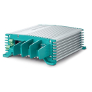 Mastervolt Mac Plus 12/12-50A 14662091