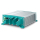 Mastervolt Mac Plus 12/12-50A 14662091