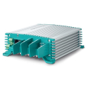 Mastervolt Mac Plus 24/24-30A 14662094