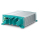 Mastervolt Mac Plus 24/24-30A 14662094