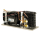 Dometic ColdMachine 54 90180054