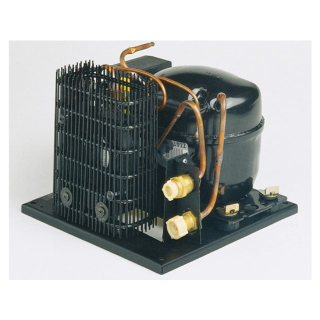Dometic ColdMachine 55 90155055