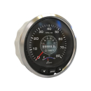 Wema NMEA2000 Multi-Funktions-Display 3inch 21352280