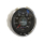 Wema NMEA2000 Multi-Funktions-Display 3inch 21352280