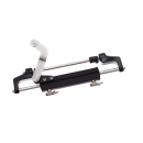 Ultraflex Hydraulik-Zylinder UC95-OBF/3 75244023