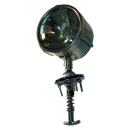 DHR #180 LED 10-32VDC Ersatzlampe fuer Sealed Beam 14310022
