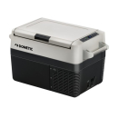Dometic Kompressor-Kühlbox CFF35 12/24/230V 90138035