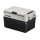 Dometic Kompressor-Kühlbox CFF35 12/24/230V 90138035
