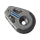 Lewmar 29946101BK 105mm Fußblock single 65567733