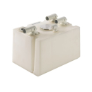 Dometic DHT137L 81300137
