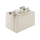 Dometic DHT137L 81300137