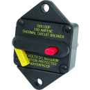 Lewmar 68000895 Unterbrecher 250A 76400296