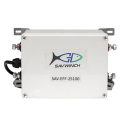 Savwinch Electronic Fast Fall System 76500401