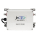 Savwinch Electronic Fast Fall System 76500401
