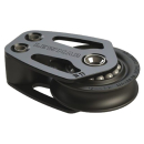 Lewmar HTX 90mm Fußblock 67569905