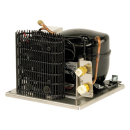 Dometic ColdMachine CU 55 + VD-01 90155155