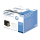 Dometic ColdMachine CU 55 + VD-07 90155156