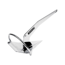 Rocna ROCNA Anker Edelstahl 4kg 77106050