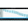 Rocna ROCNA Anker Edelstahl 4kg 77106050