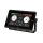 Wema NMEA2000 Multi-Funktions-Display 7inch 21352285