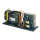 Dometic ColdMachine 84 90180084