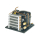 Dometic ColdMachine 85 90180085