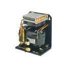 Dometic ColdMachine 86 90180086