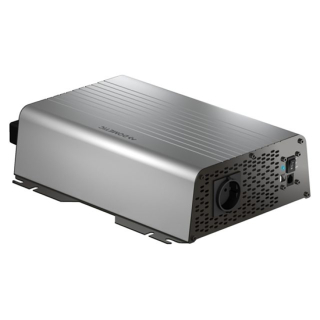 Dometic SinePower DSP 1524 1500W 24V 14654669