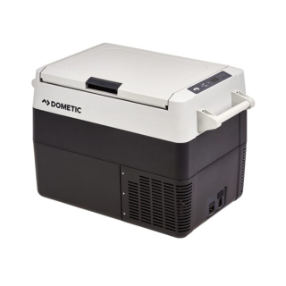 Dometic Kompressor-Kühlbox CFF45 12/24/230V 90138045
