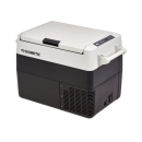 Dometic Kompressor-Kühlbox CFF45 12/24/230V 90138045