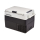 Dometic Kompressor-Kühlbox CFF45 12/24/230V 90138045