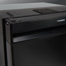 Dometic CoolMatic NRX 35E 90178001