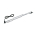 Ultraflex AV 4512 Hatchlifter - stroke 450mm - 12V 43464007