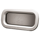 Lewmar Atlantic Seitenfenster Gr10 18323001