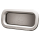 Lewmar Atlantic Seitenfenster Gr10 18323001