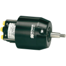 Ultraflex UP28F Hydraulik-Steuerpumpe 75240025