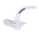 Vulcan VULCAN Anker verzinkt 20kg 77106075