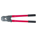 No branding Klemmzange für Pressh 6.5-7.0mm 2506000