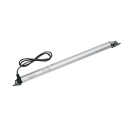 Ultraflex AV 6012 Hatchlifter - stroke 600mm - 12V 43464009