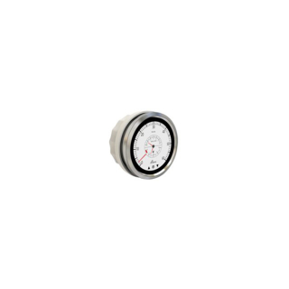 Wema MFG 3" touchscreen NMEA2000 21352286