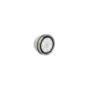 Wema MFG 3" touchscreen NMEA2000 21352286
