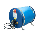 Albinus Premium Warmwasser-Boiler 30l 230V 17200702