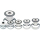 Lewmar 49016030 16A Winde 76301016