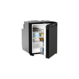 Dometic CoolMatic NRX 60E 90178003