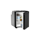 Dometic CoolMatic NRX 60E 90178003